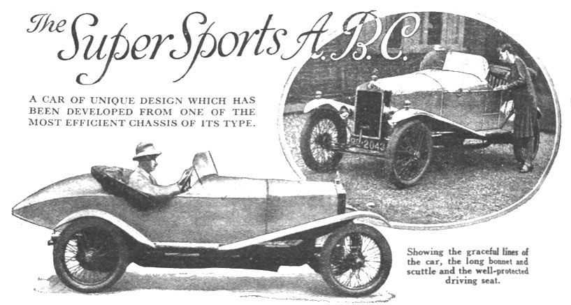 ABCSuperSports 001