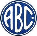 Gnome et Rhône ABC logo